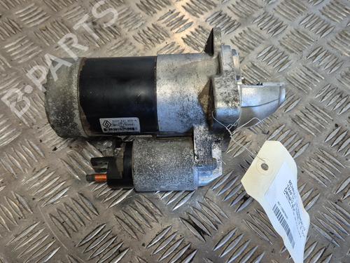Starter RENAULT TRAFIC II Van (FL) 2.0 dCi 115 (FL01, FL0U, FL00, FL0H, FL0M) | BP36168529M8 - Image 3