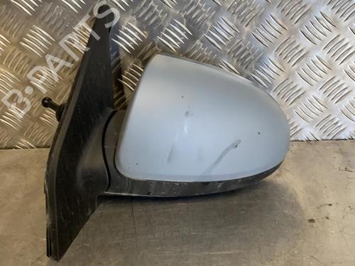 Left mirror KIA PICANTO I (SA) 1.0 | BP20348862C26 