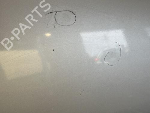 left-rear-door-skoda-fabia-ii-542-19-tdi-5j6833055-2006-2007-2008-2009-2010-2011-2012-2013-2014-20347605 main image
