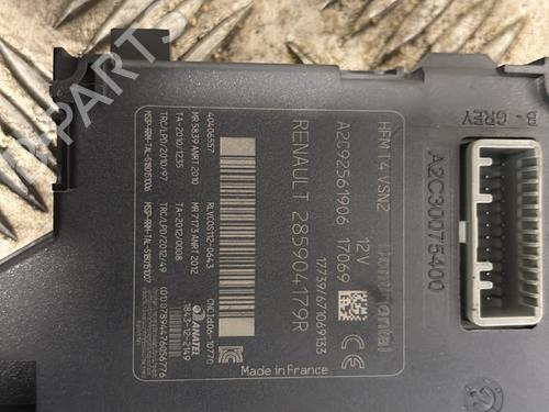  - Image 6