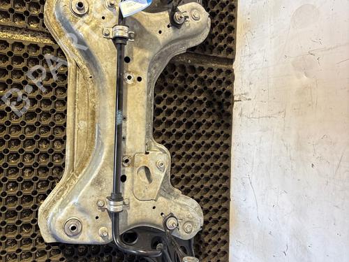 Subframe RENAULT TRAFIC III Van (FG_) 1.6 dCi 120 (FGMB, FGMC) | BP39711518M9 - Image 4