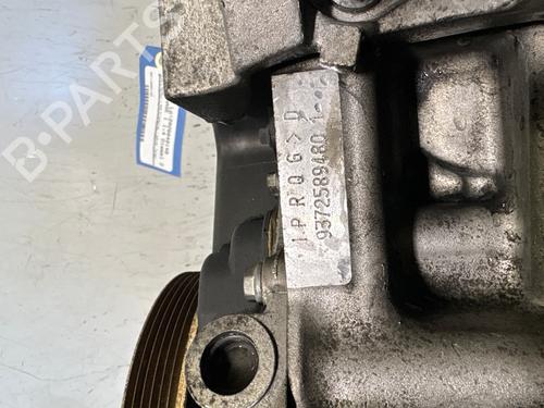 engine-citroen-c3-ii-sc_-2009-40451379 main image