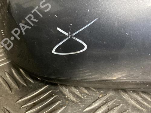 Right mirror FORD MONDEO III Turnier (BWY) 2.0 16V TDDi / TDCi | BP20345078C27 
