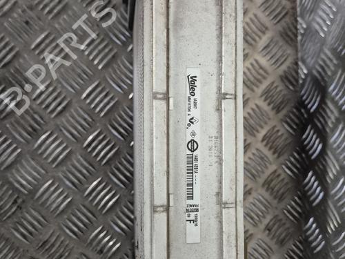 Intercooler RENAULT KADJAR (HA_, HL_) 1.6 dCi 130 (HLA4) | BP32078506M30 - Image 2