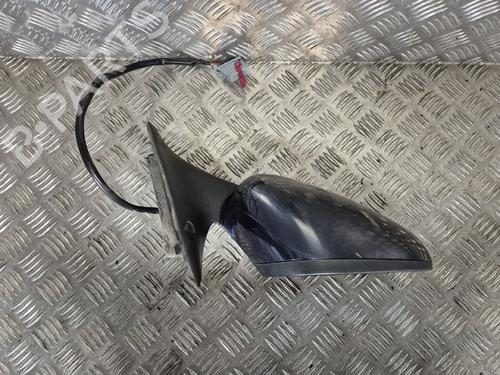 Used Right mirror Right mirror ALFA ROMEO 159 Sportwagon (939_) [2005-2012] 36400079 36400079