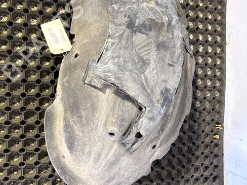 wheel-arch-renault-scenic-iii-jz01_-2008-2009-2010-2011-2012-2013-2014-2015-2016-37008006 main image