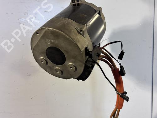 Engine RENAULT TWIZY (MAM_) 80 | BP29011938M1 - Image 5