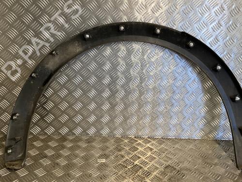 rear-left-wheel-arch-trim-renault-captur-ii-hf_-2020-29705655 main image