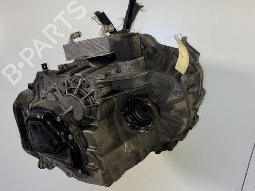 Gearbox VW GOLF V (1K1) 2.0 GTI | BP29838018M3  - Image 7