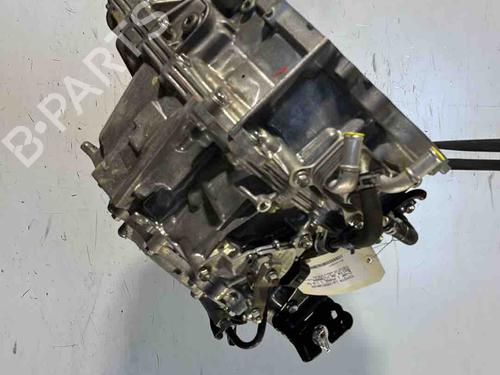 Gearbox TOYOTA C-HR (_X1_) 1.8 Hybrid (ZYX10_, ZYX11_, ZYX10R, ZYX11R) | BP36336899M3  - Image 6