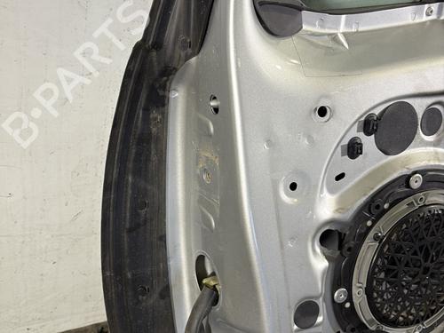 Right front door CITROËN C3 II (SC_) 1.2 VTi 82 | BP27585078C3 