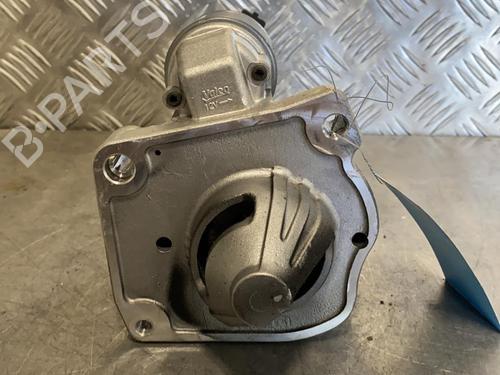 Starter PEUGEOT RIFTER 1.2 PureTech 110 | BP20348788M8 