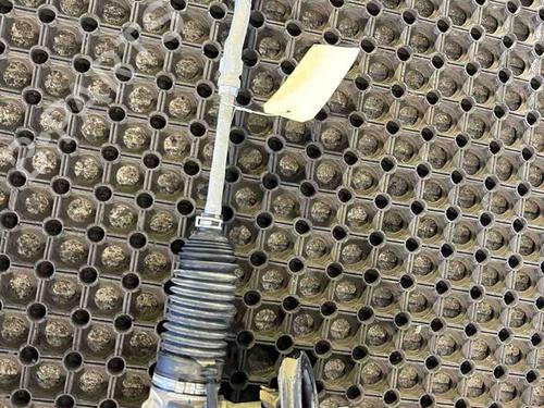 Steering rack PEUGEOT PARTNER Tepee 1.6 BlueHDi 120 | BP36371270M22 - Image 3