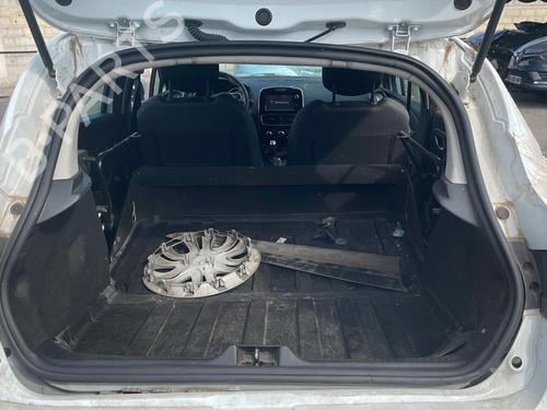 Engine RENAULT CLIO IV (BH_) 1.5 dCi 90 | BP37203561M1 - Image 16
