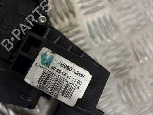 Squib airbag RENAULT CAPTUR I (J5_, H5_) 1.5 dCi 90 (J5N4, J5M5, J5MW, J5M6, J5AL, J5AJ) | BP30683359C102 