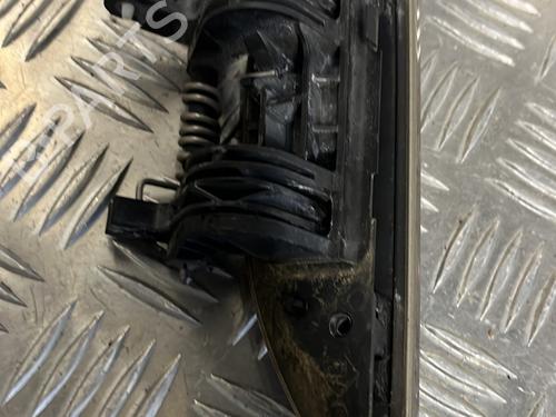 rear-right-exterior-door-handle-dacia-duster-hm_-2017-24208752 main image