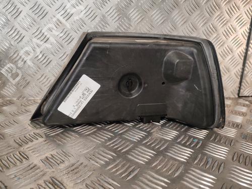Used Left taillight Left taillight MERCEDES-BENZ 124 Saloon (W124) 300 D (124.130) (113 hp) 27153842 27153842