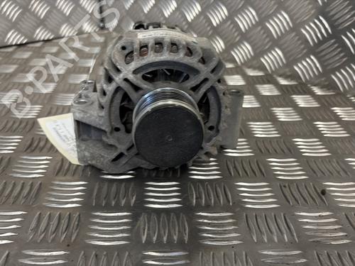 Generator OPEL CORSA D (S07) 1.3 CDTI (L08, L68) | BP28113065M7 