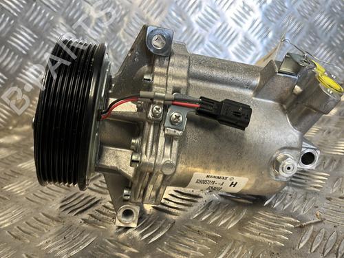 AC compressor RENAULT EXPRESS Box Body/MPV 1.3 TCe 100 (F6MA) | BP23946134M34 - Image 2