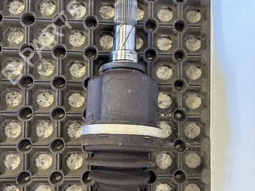 left-front-driveshaft-renault-trafic-ii-bus-jl-2001-29611403 main image