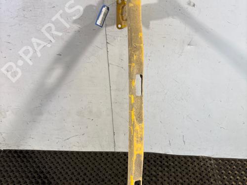 Used Rear bumper reinforcement Rear bumper reinforcement 38484079 38484079