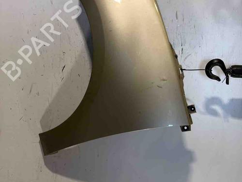 left-front-fenders-renault-scenic-iii-jz01_-2008-2009-2010-2011-2012-2013-2014-2015-2016-36305690 main image