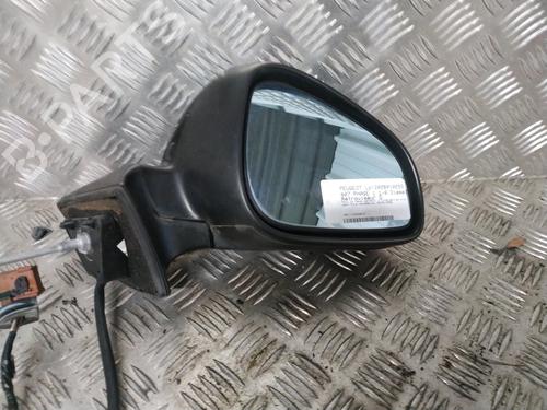 right-mirror-peugeot-407-6d_-2004-2005-2006-2007-2008-2009-2010-2011-31852459 main image