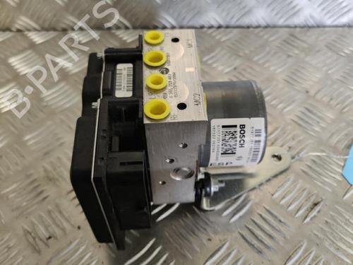 ABS pump FORD KA (RU8) 1.2 | BP20344176M43 