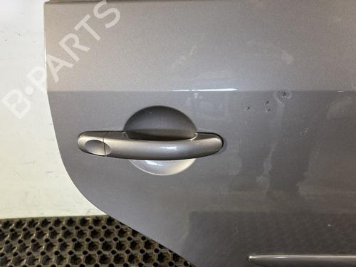 right-rear-door-vw-touran-1t3-2010-2011-2012-2013-2014-2015-2016-32436401 main image