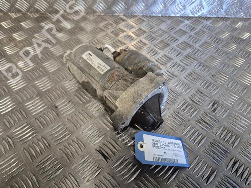 Startmotor Startmotor 38079690 38079690