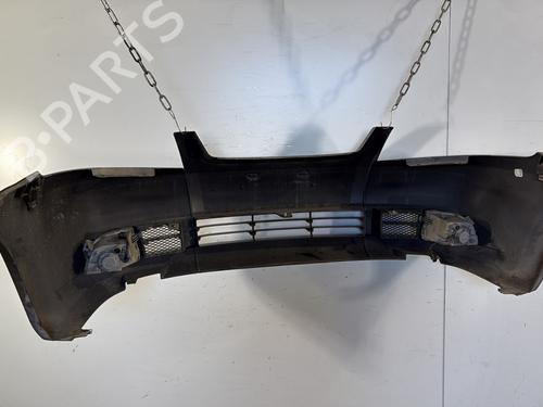 Foran kofangere CHEVROLET AVEO / KALOS Hatchback (T200) 1.4 16V | BP30788540C7