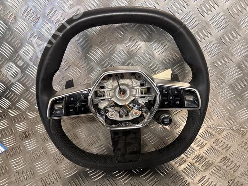 steering-wheel-renault-austral-2022-37735476 main image