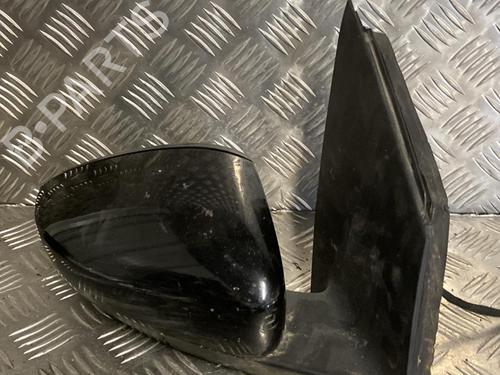 Right mirror VW POLO V (6R1, 6C1) 1.6 TDI | BP20348421C27 