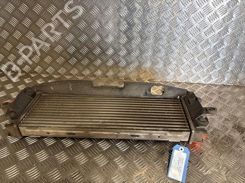 Intercooler Intercooler 38629104 38629104