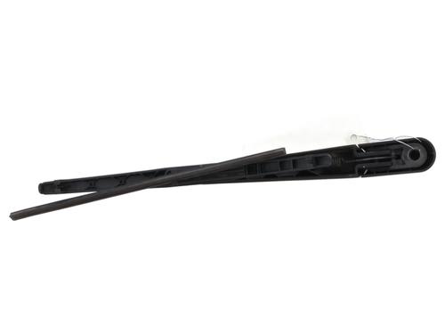 rear-windshield-wiper-arm-peugeot-5008-ii-mc_-mj_-mr_-m4_-2016-32349031 main image