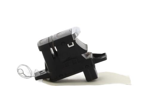Electric handbrake RENAULT ZOE (BFM_) ZOE (BFMC, BFMD) | BP29433338E5 - Image 5