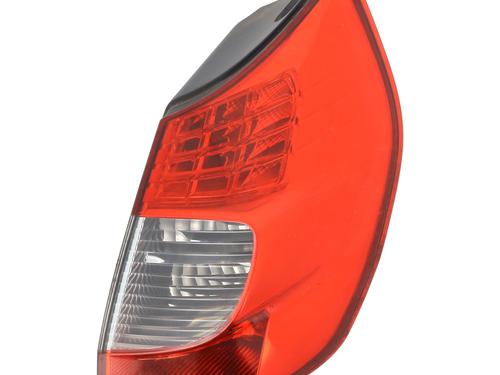 Used Right taillight RENAULT SCÉNIC II (JM0/1_) 1.9 dCi (JM14) (131 hp) 27610388