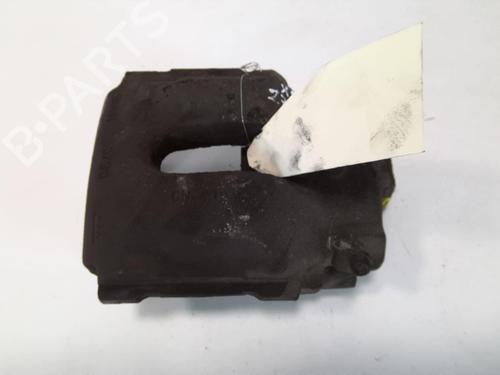 Right front brake caliper BMW X5 (E53) 3.0 d | BP20968643M104 