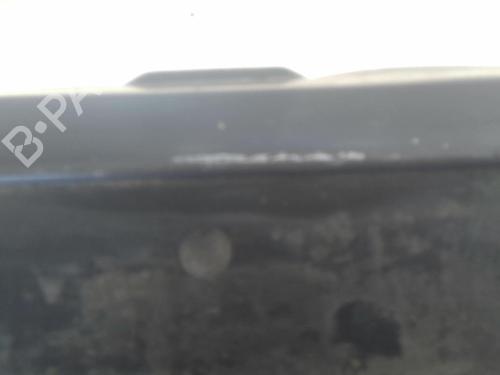 Used Front bumper RENAULT MEGANE I Coach (DA0/1_) 1.6 16V (DA0B, DA04, DA11) (107 hp) 22021827