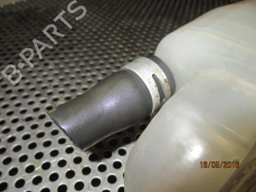 Expansion tank RENAULT CLIO III (BR0/1, CR0/1) 1.5 dCi (C/BR0G, C/BR1G) | BP20943175C120 