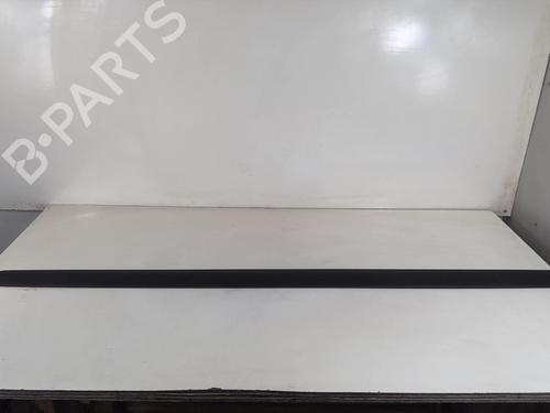 Door moulding trim VW POLO (9N_, 9A_) 1.2 12V | BP20943927C150 