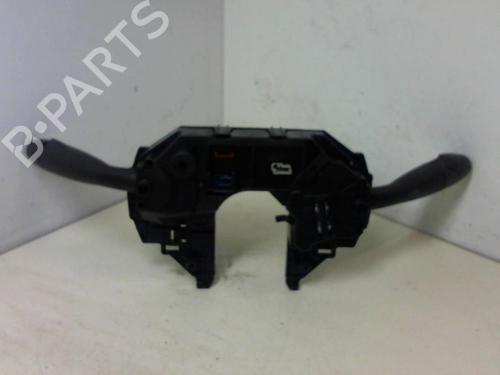 Used Steering column stalk CITROËN C4 I (LC_) 1.6 HDi (90 hp) 20955049