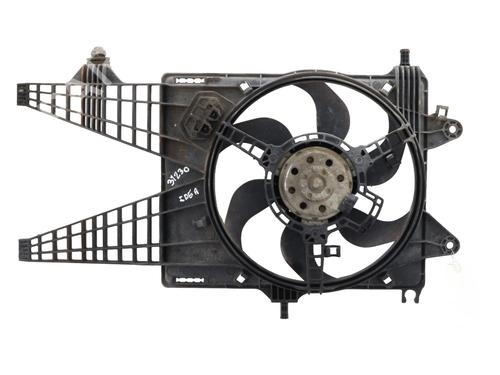 BP28423528M35 main image