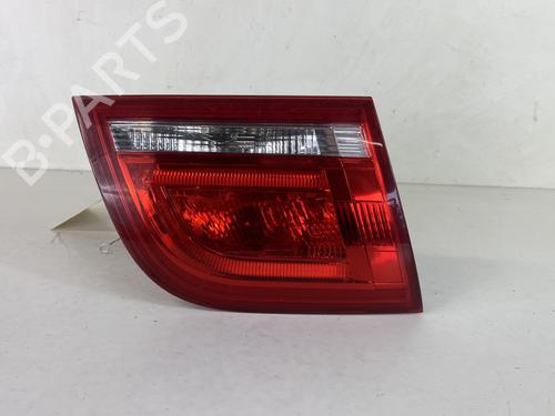 Used Left tailgate light Left tailgate light AUDI A3 Sportback (8PA) 2.0 TDI 16V quattro (140 hp) 33285828 33285828