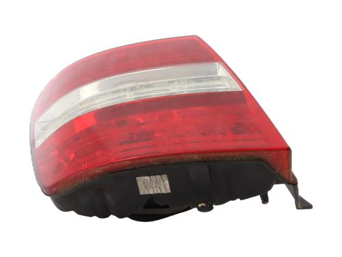 Left taillight FIAT STILO (192_) 1.9 JTD (192_XE1A) | BP20941372C34 