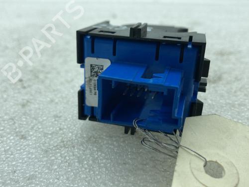 Switch PEUGEOT 208 II (UB_, UP_, UW_, UJ_) 1.2 PureTech 100 | BP20969240I30