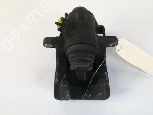 Zacisk hamulca tylnego prawego AUDI A4 B6 Avant (8E5) 2.0 | BP20964492M106 