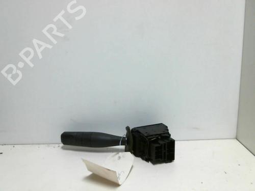 Used Switch CITROËN SAXO (S0, S1) 1.0 X (50 hp) 20966681
