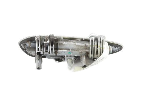 Klamka zewnętrzna drzwi tylnych lewych FIAT PUNTO EVO (199_) 1.3 D Multijet (199AXC1A, 199BXC1A, 199AXT1A, 199BXT1A) | BP30634606C130