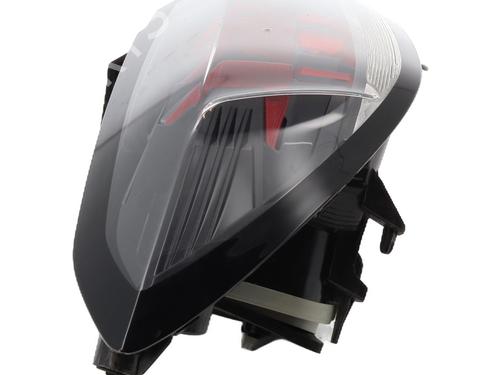 Left taillight PEUGEOT 208 II (UB_, UP_, UW_, UJ_) 1.2 PureTech 75 | BP25600238C34 